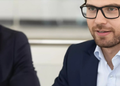 Bristow & Sutor Group named on CCS’s Debt Resolution Services Framework