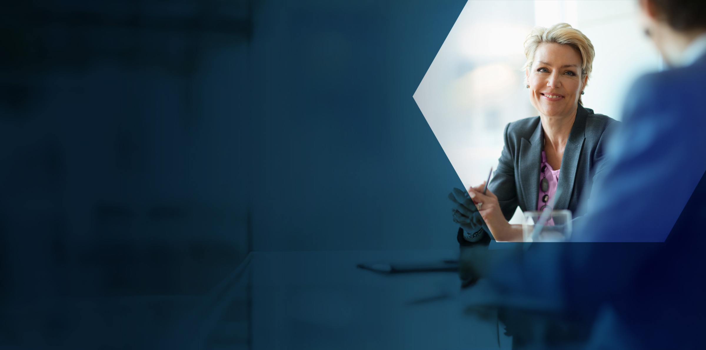 Drp Desktop Services Header (1)