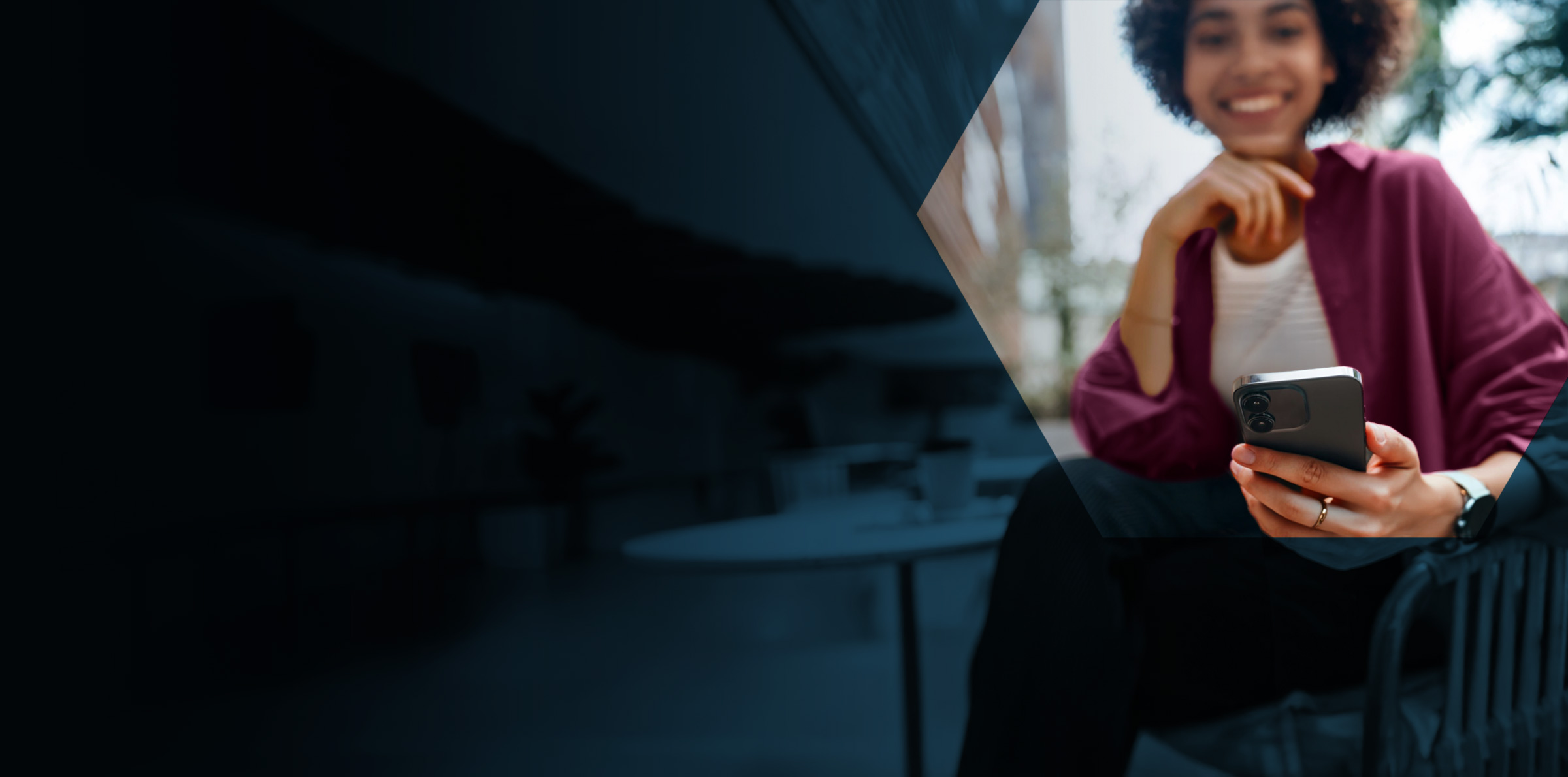 Drp Desktop News&Media Header