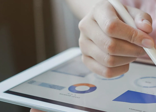 The latest on parking legislation