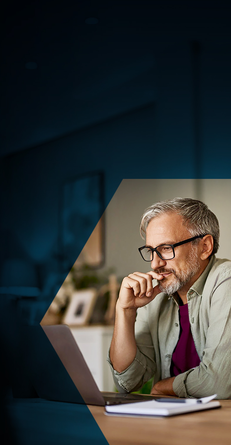 DRP Mobile Homepage Carousel Changing Face Of Debt Resolution