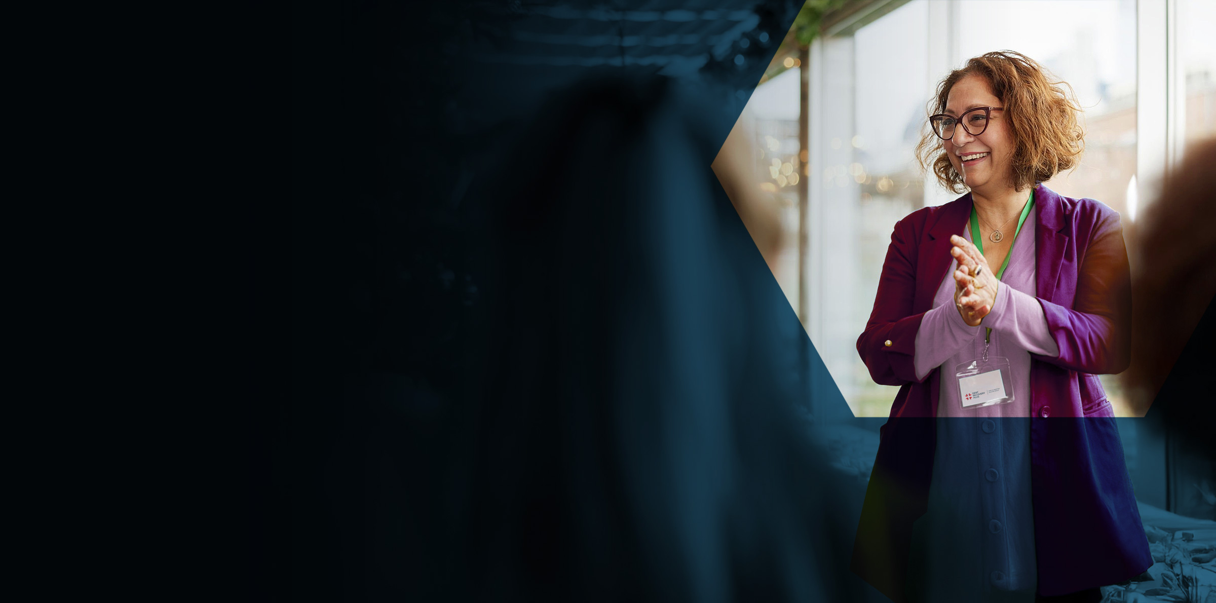 Drp Desktop The Group Header (1)