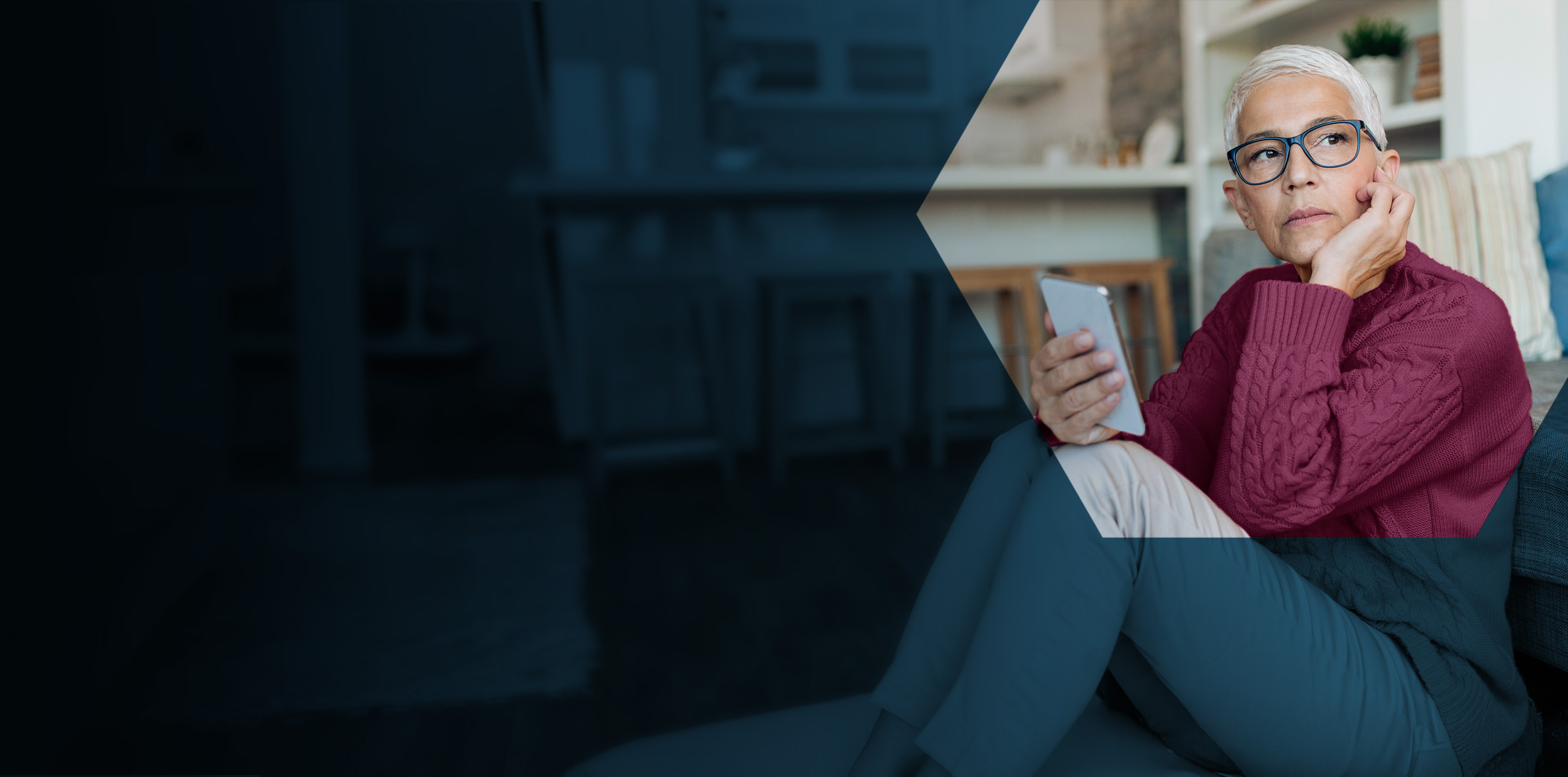 Drp Desktop Homepage Carousel 1 Ethically Focused