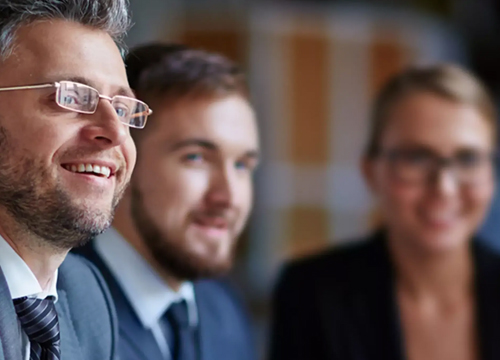 Consistent and fair – a half-century of the BPA