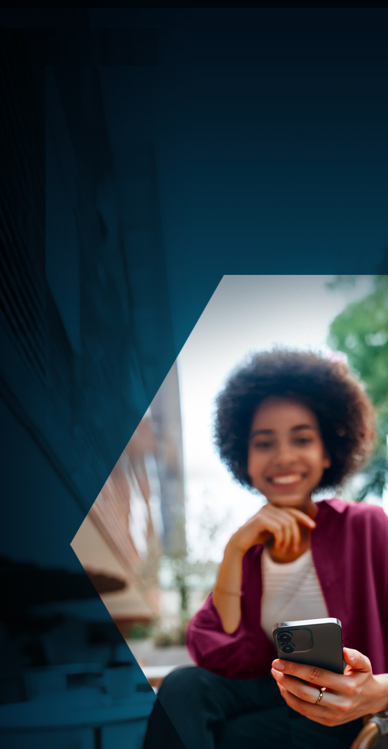 DRP Mobile News&Media Header