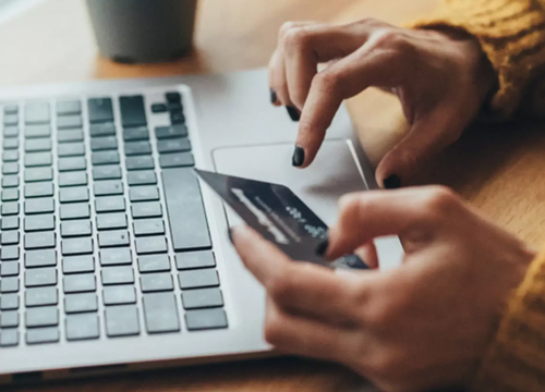 Latest news illustration