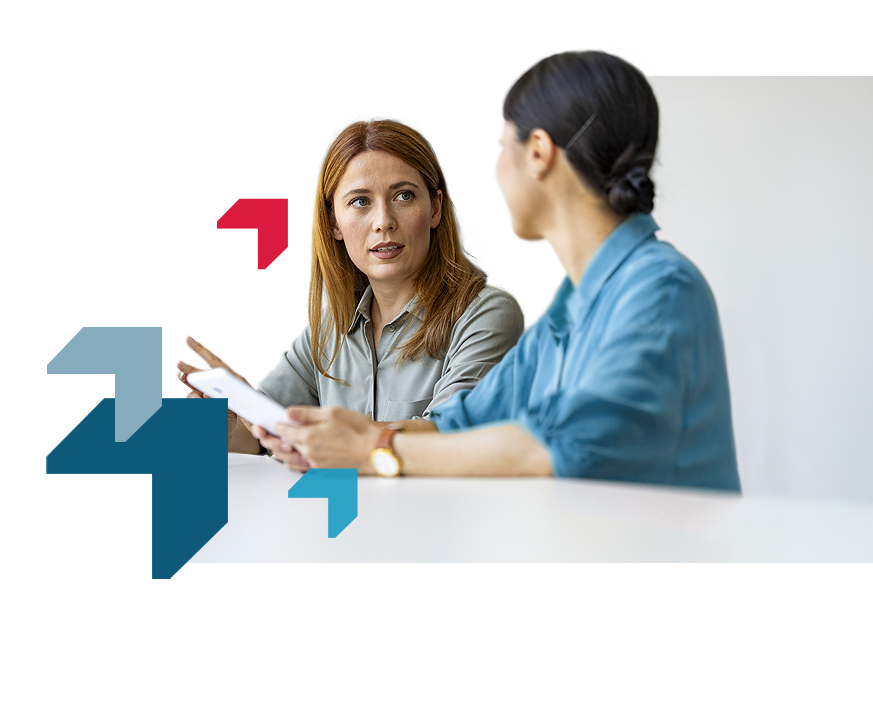 DRP Services Enquiry SUB