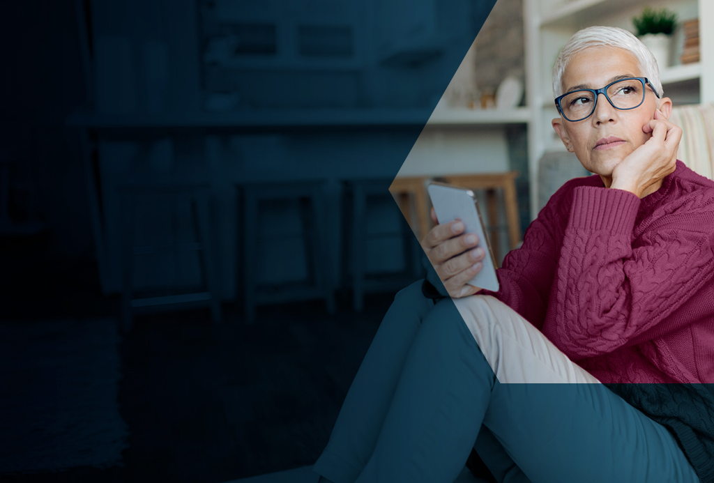 DRP Tablet Homepage Carousel 1 Ethically Focused