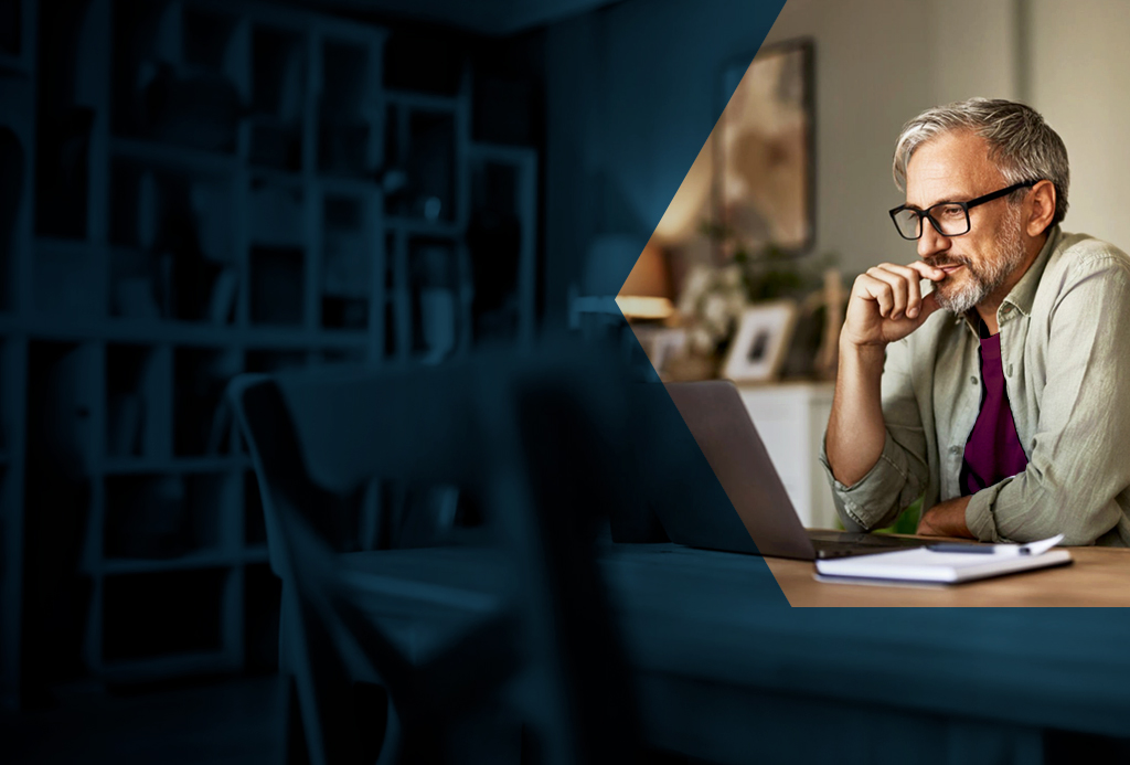 DRP Tablet Homepage Carousel Changing Face Of Debt Resolution